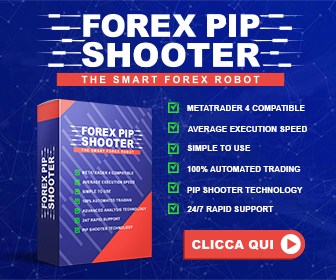 Forex Pip Shooter 336x280