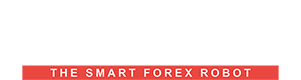 Forex Pip Shooter Logo Mobile